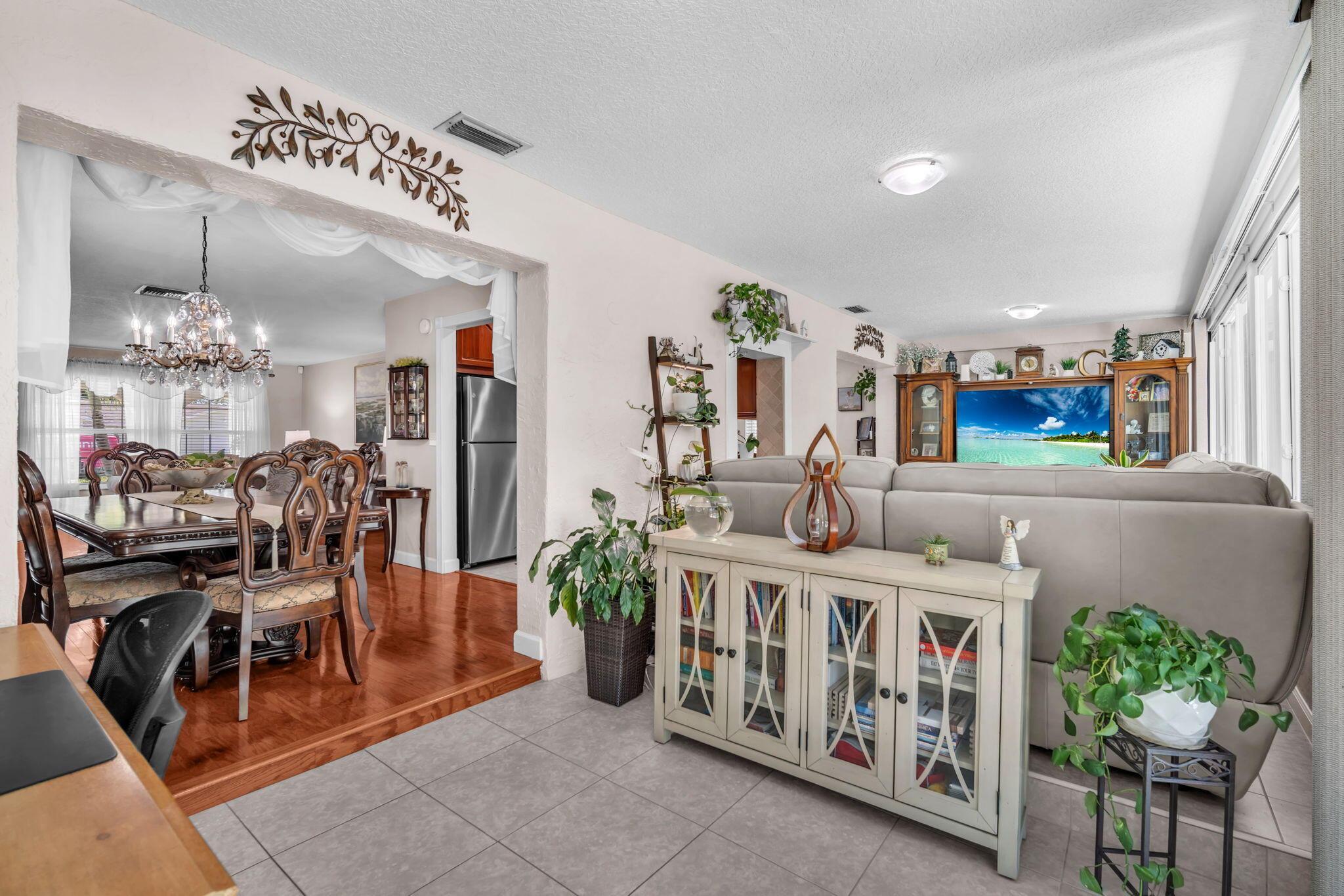 9341 Southwest 1st Place Boca Raton, FL 33428 - Photo 27 of 49 48-web-or-mls-DSC06594