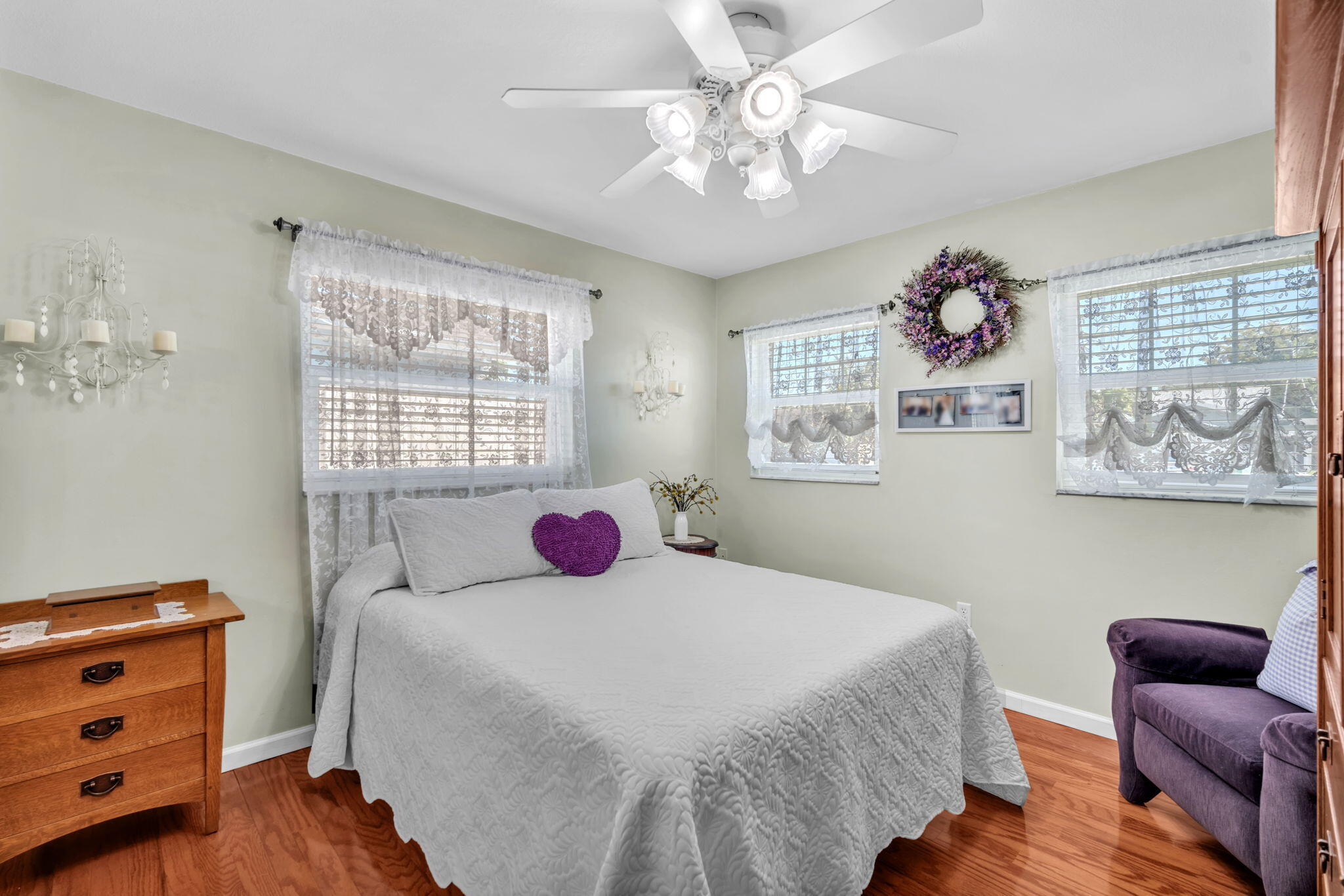 9341 Southwest 1st Place Boca Raton, FL 33428 - Photo 29 of 49 50-web-or-mls-DSC06602
