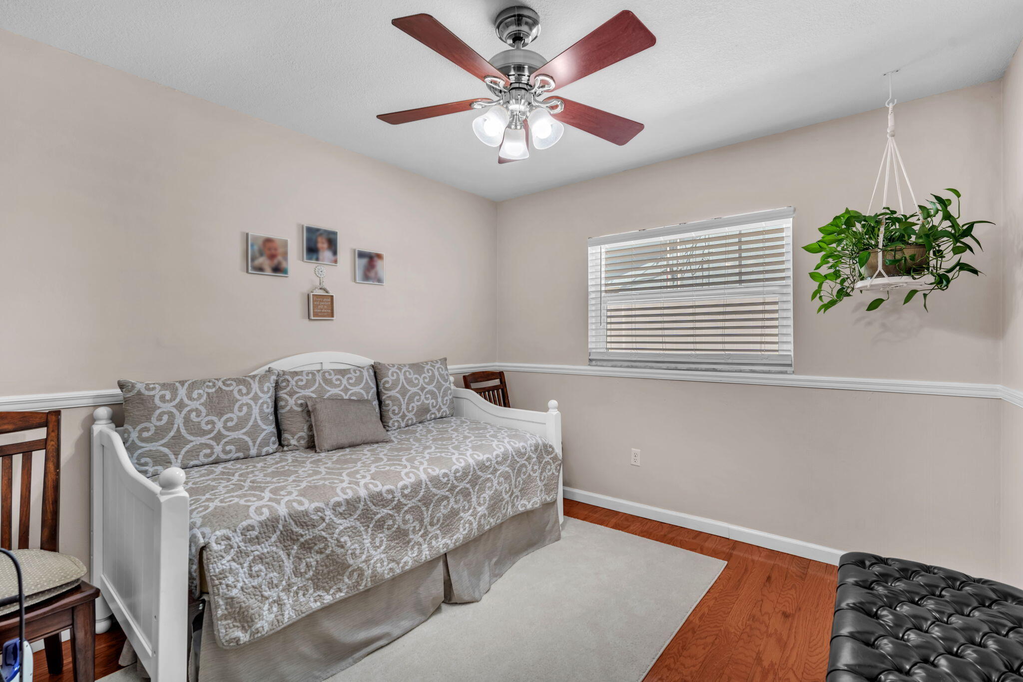 9341 Southwest 1st Place Boca Raton, FL 33428 - Photo 30 of 49 51-web-or-mls-DSC06606