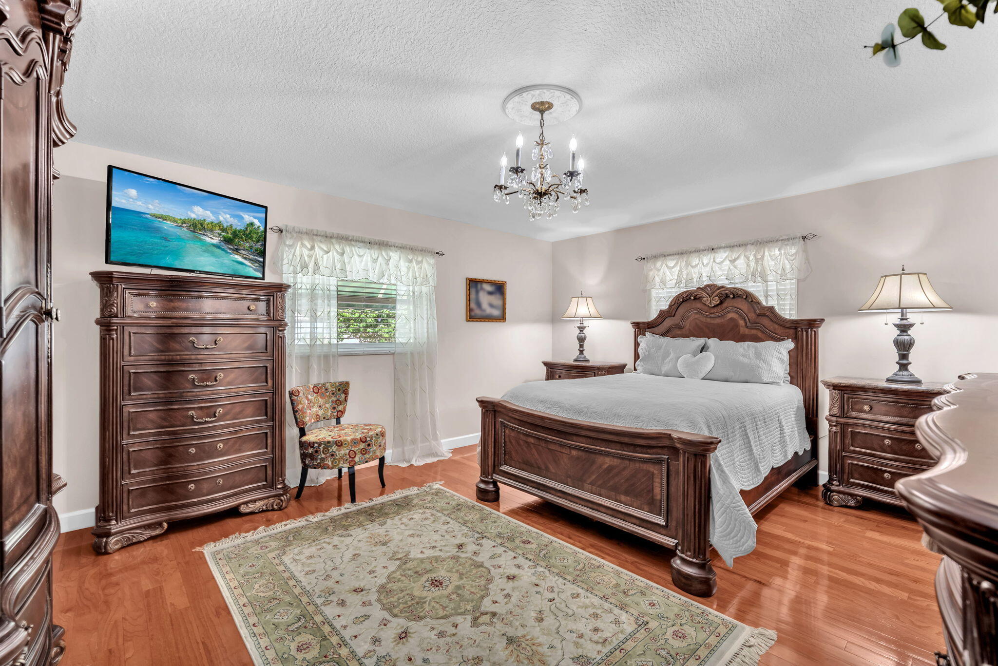 9341 Southwest 1st Place Boca Raton, FL 33428 - Photo 31 of 49 52-web-or-mls-DSC06610