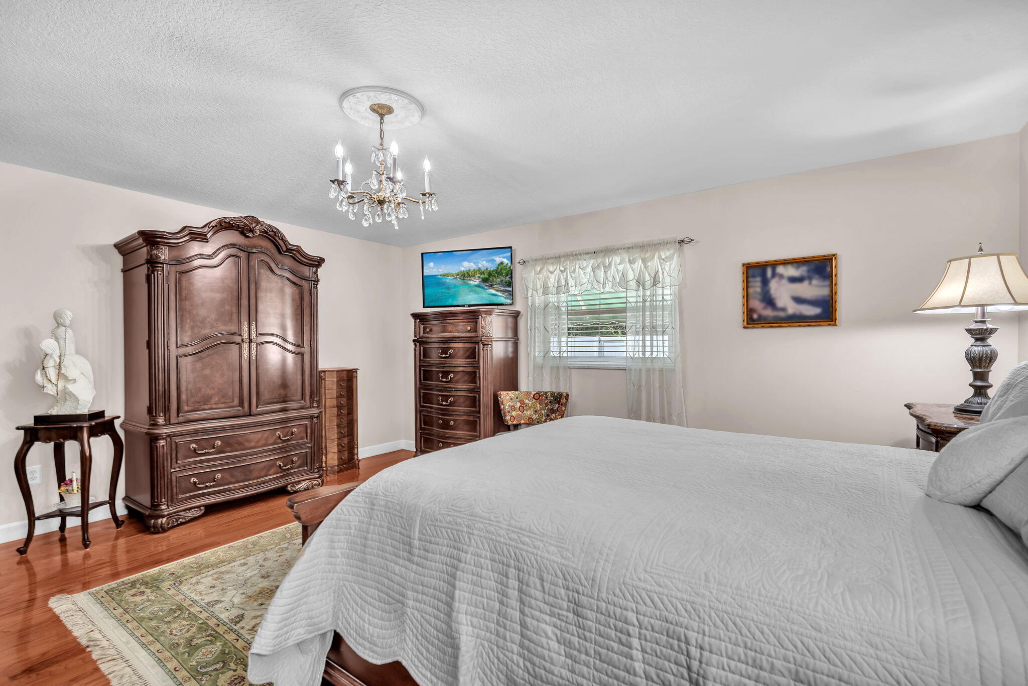 9341 Southwest 1st Place Boca Raton, FL 33428 - Photo 32 of 49 53-web-or-mls-DSC06614