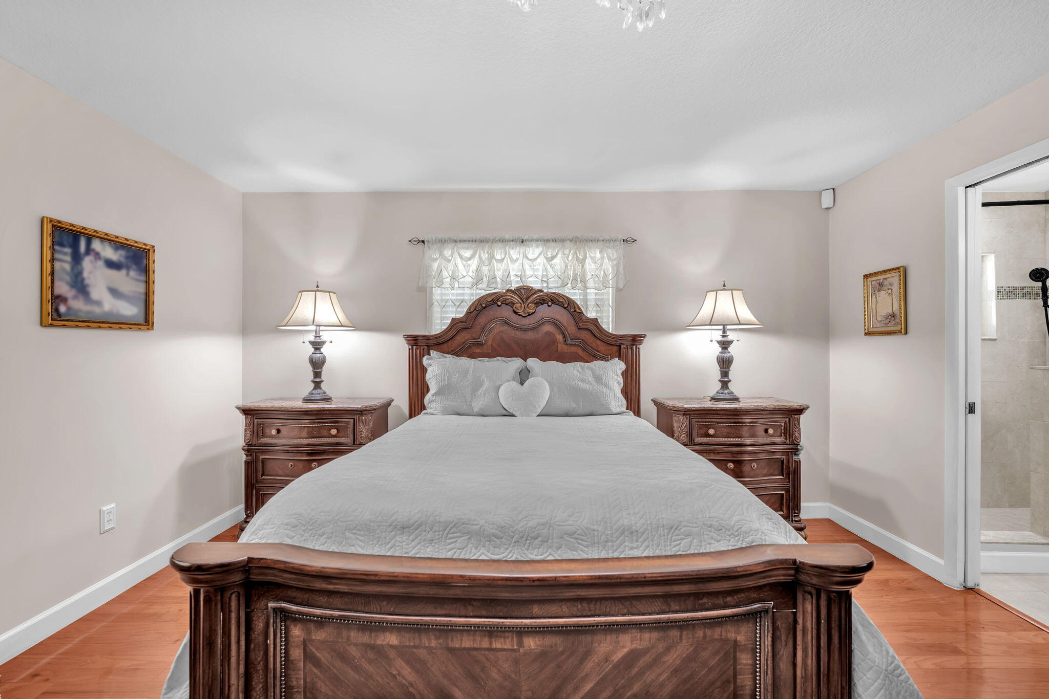 9341 Southwest 1st Place Boca Raton, FL 33428 - Photo 33 of 49 54-web-or-mls-DSC06618