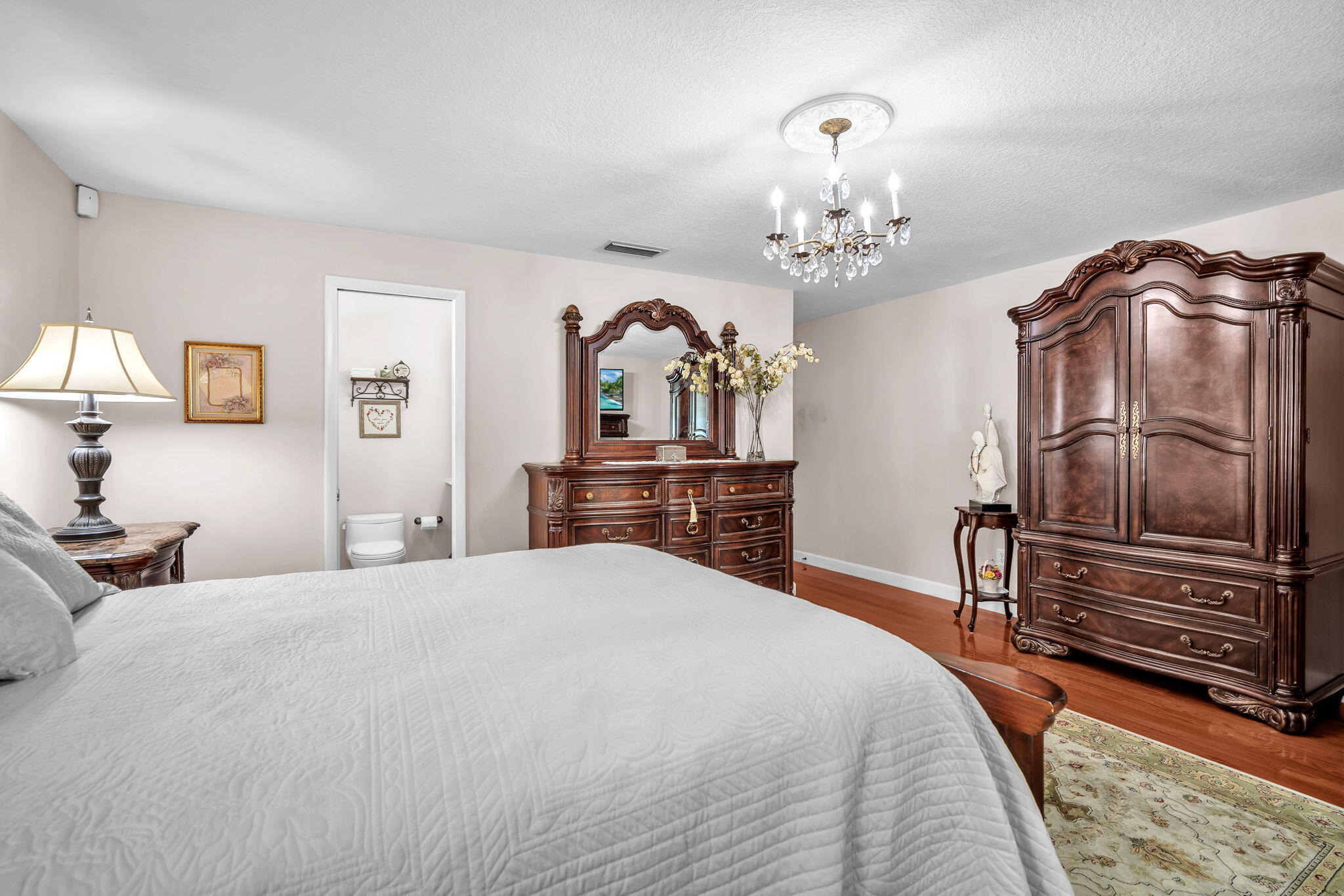 9341 Southwest 1st Place Boca Raton, FL 33428 - Photo 34 of 49 55-web-or-mls-DSC06622
