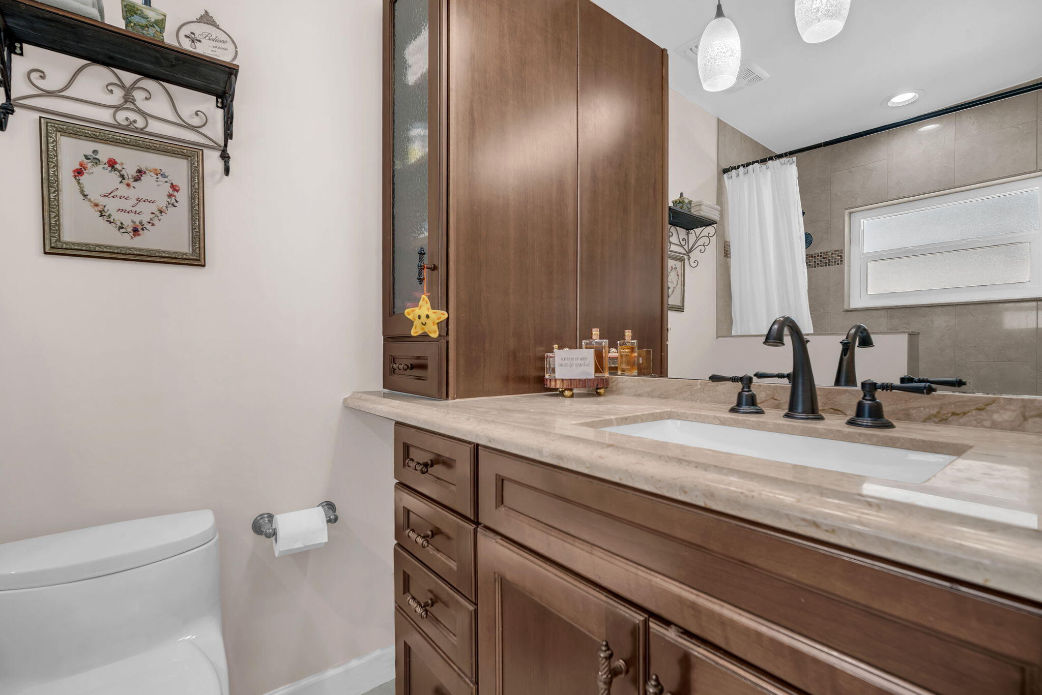 9341 Southwest 1st Place Boca Raton, FL 33428 - Photo 35 of 49 56-web-or-mls-DSC06626