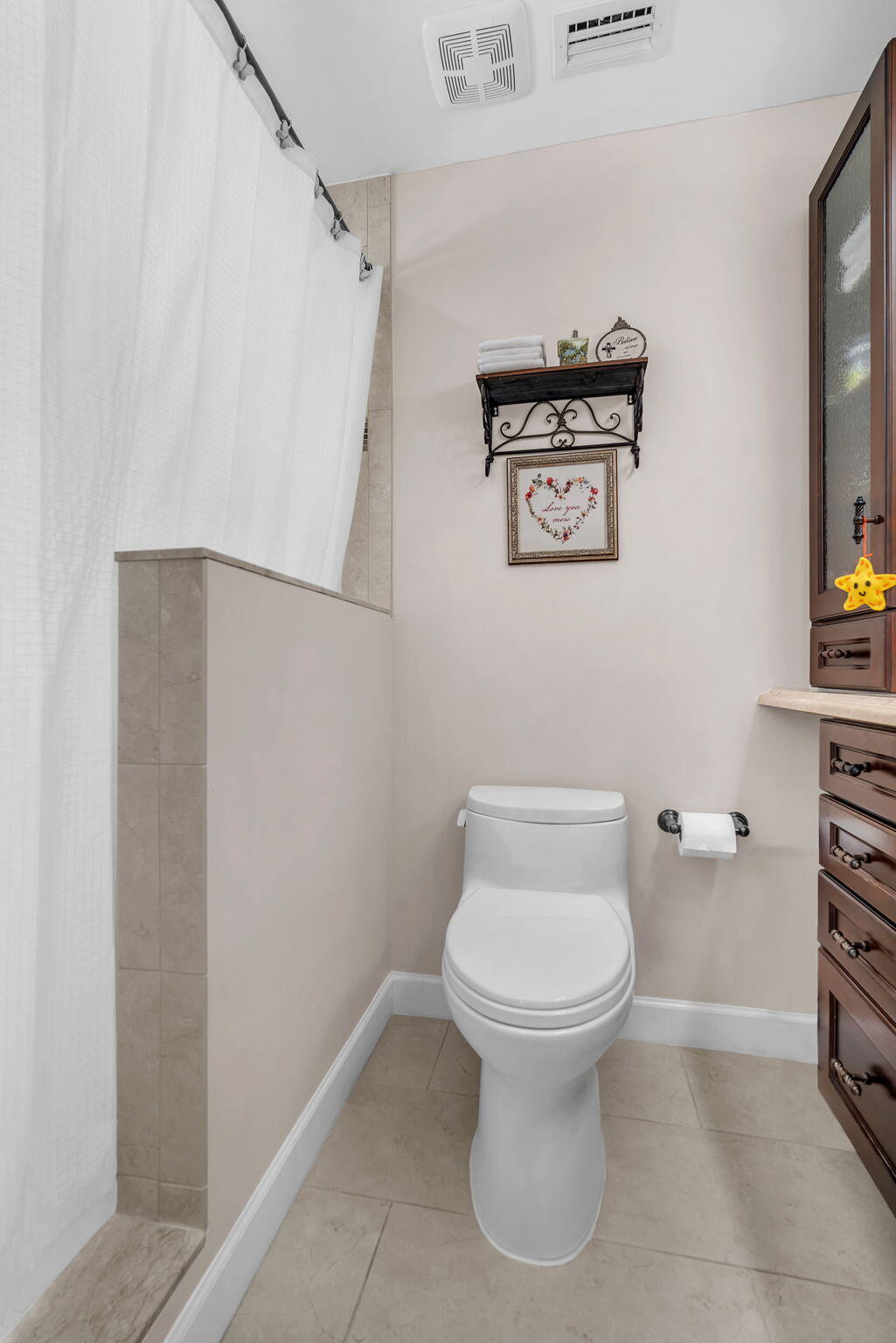 9341 Southwest 1st Place Boca Raton, FL 33428 - Photo 36 of 49 57-web-or-mls-DSC06630