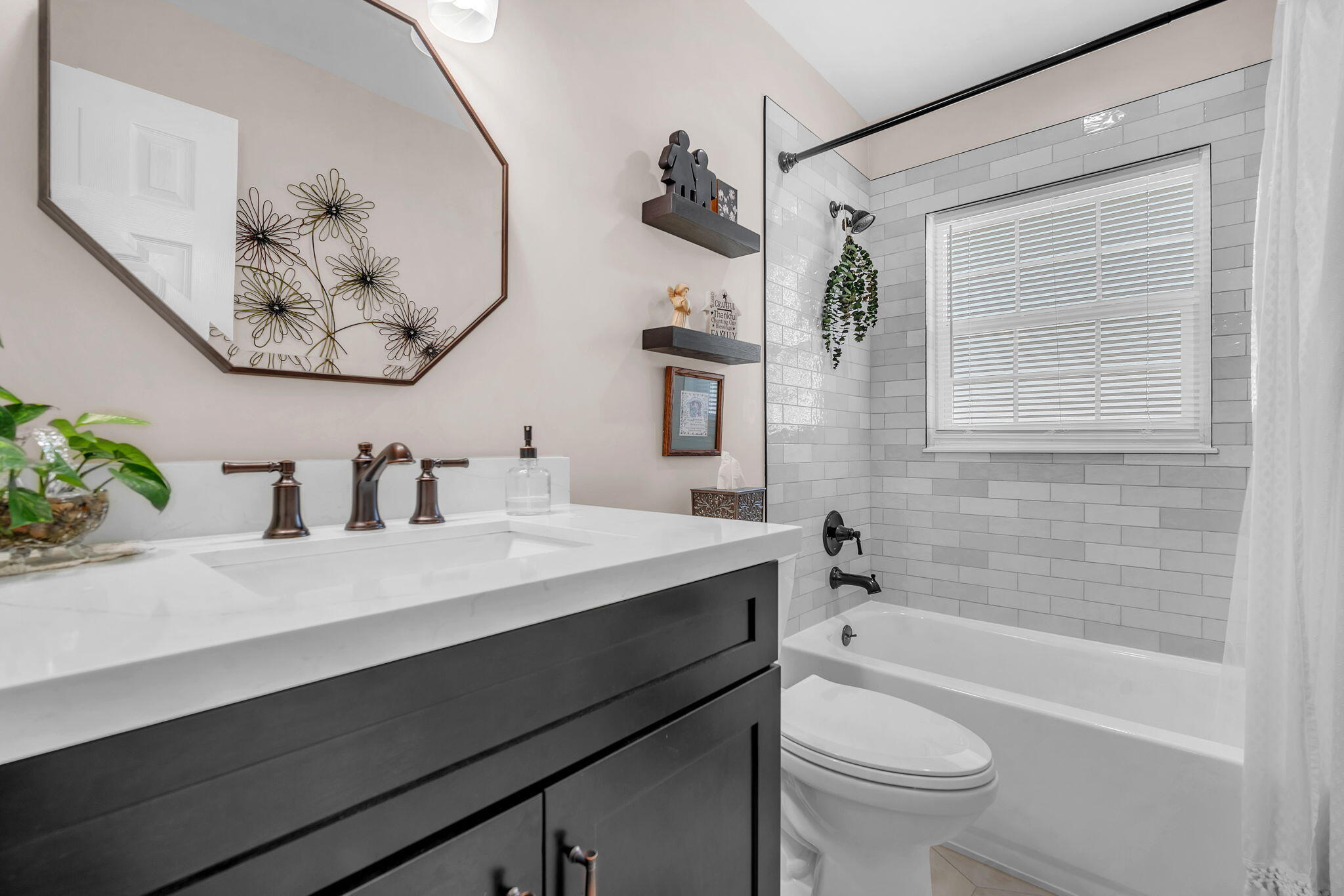 9341 Southwest 1st Place Boca Raton, FL 33428 - Photo 37 of 49 58-web-or-mls-DSC06634
