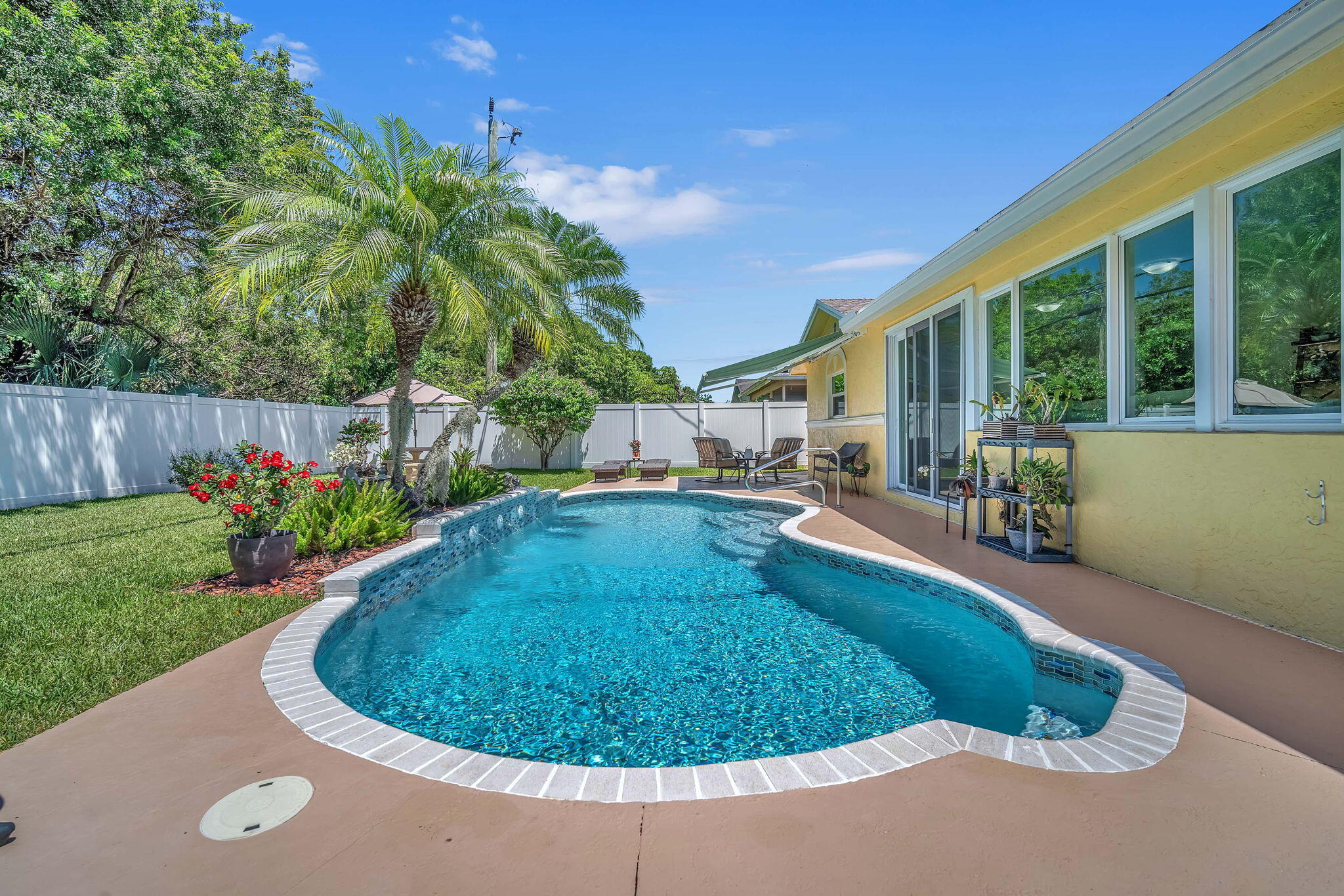 9341 Southwest 1st Place Boca Raton, FL 33428 - Photo 40 of 49 18-web-or-mls-DSC06488