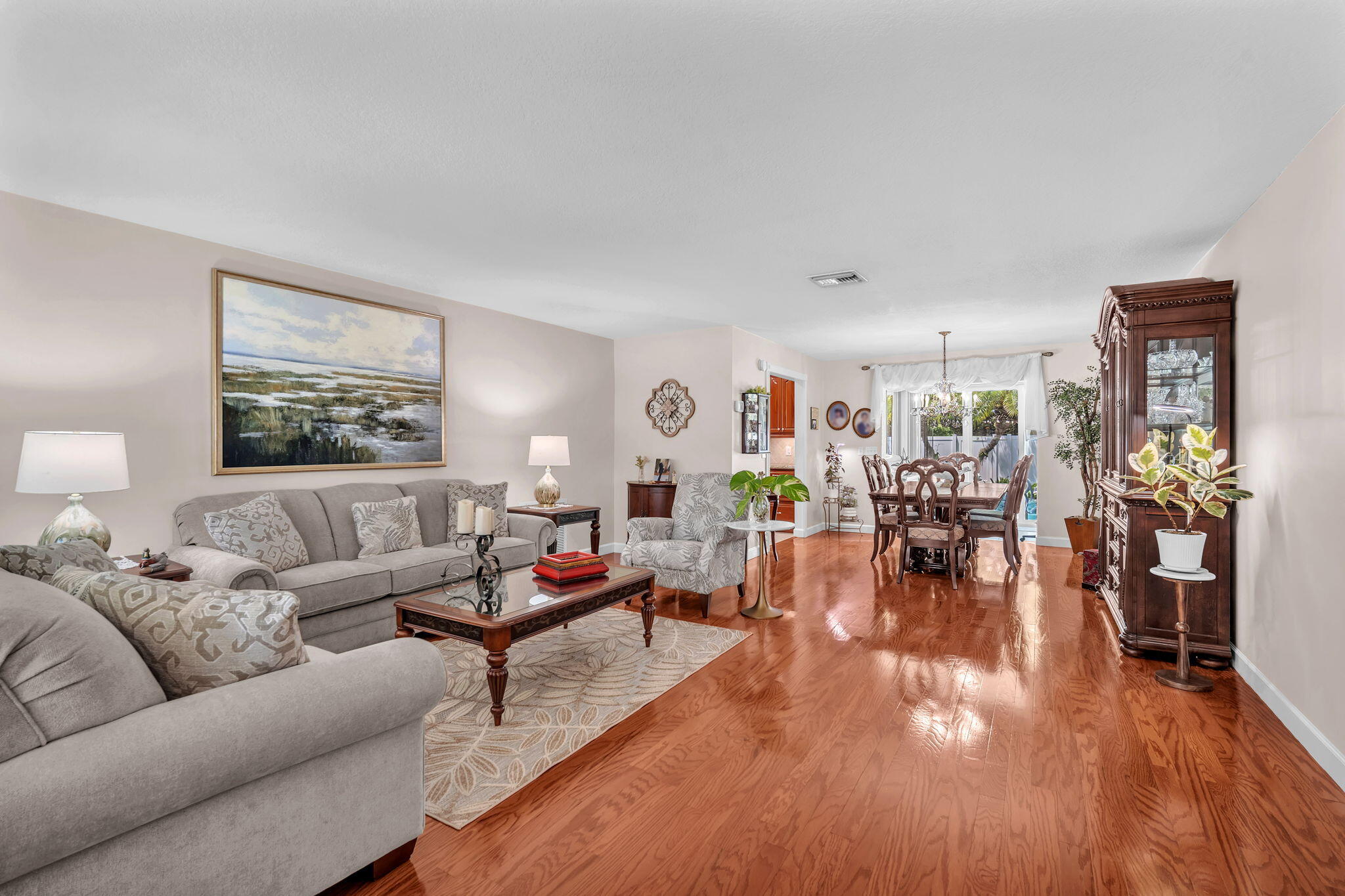 9341 Southwest 1st Place Boca Raton, FL 33428 - Photo 4 of 49 25-web-or-mls-DSC06497