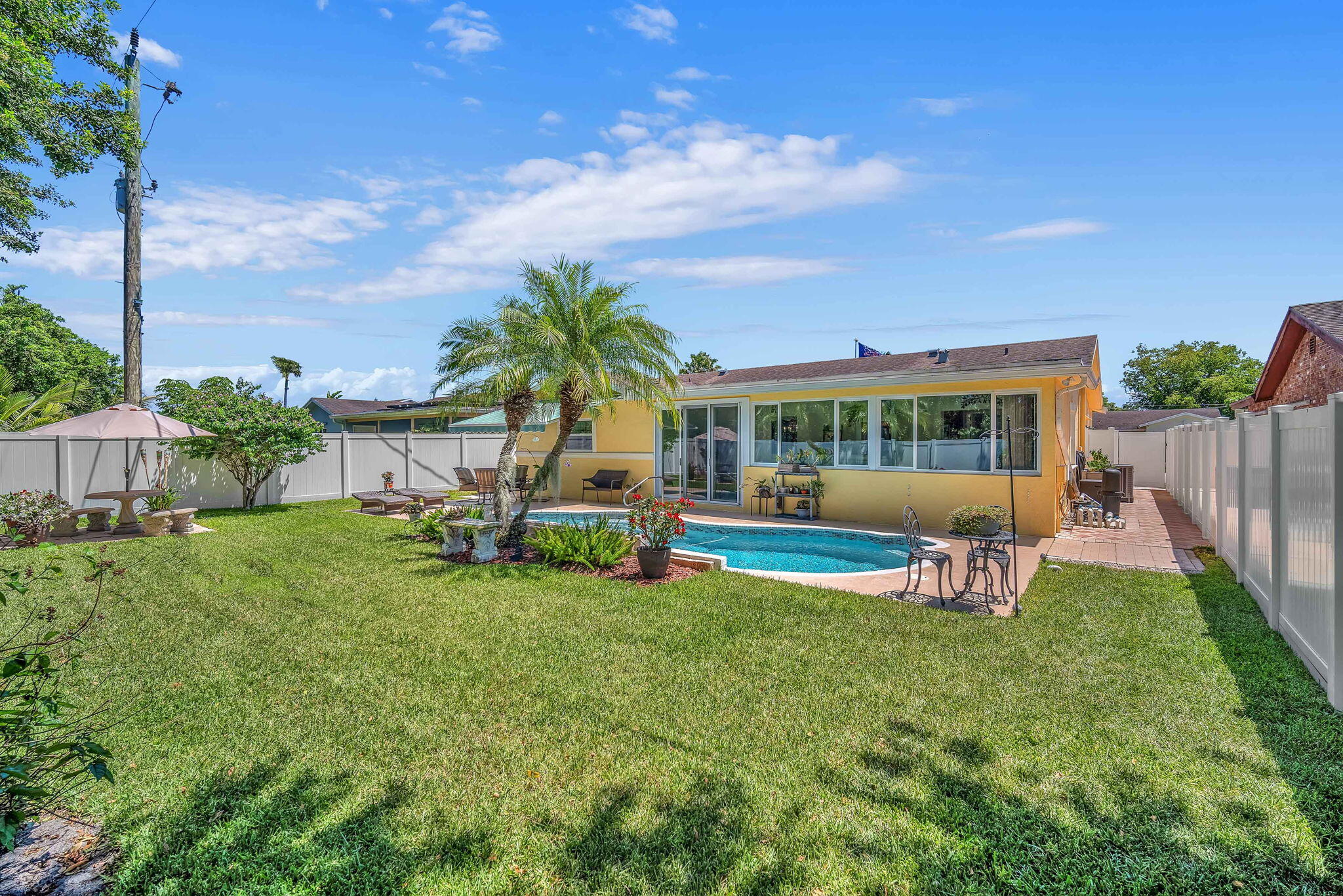 9341 Southwest 1st Place Boca Raton, FL 33428 - Photo 41 of 49 19-web-or-mls-DSC06489