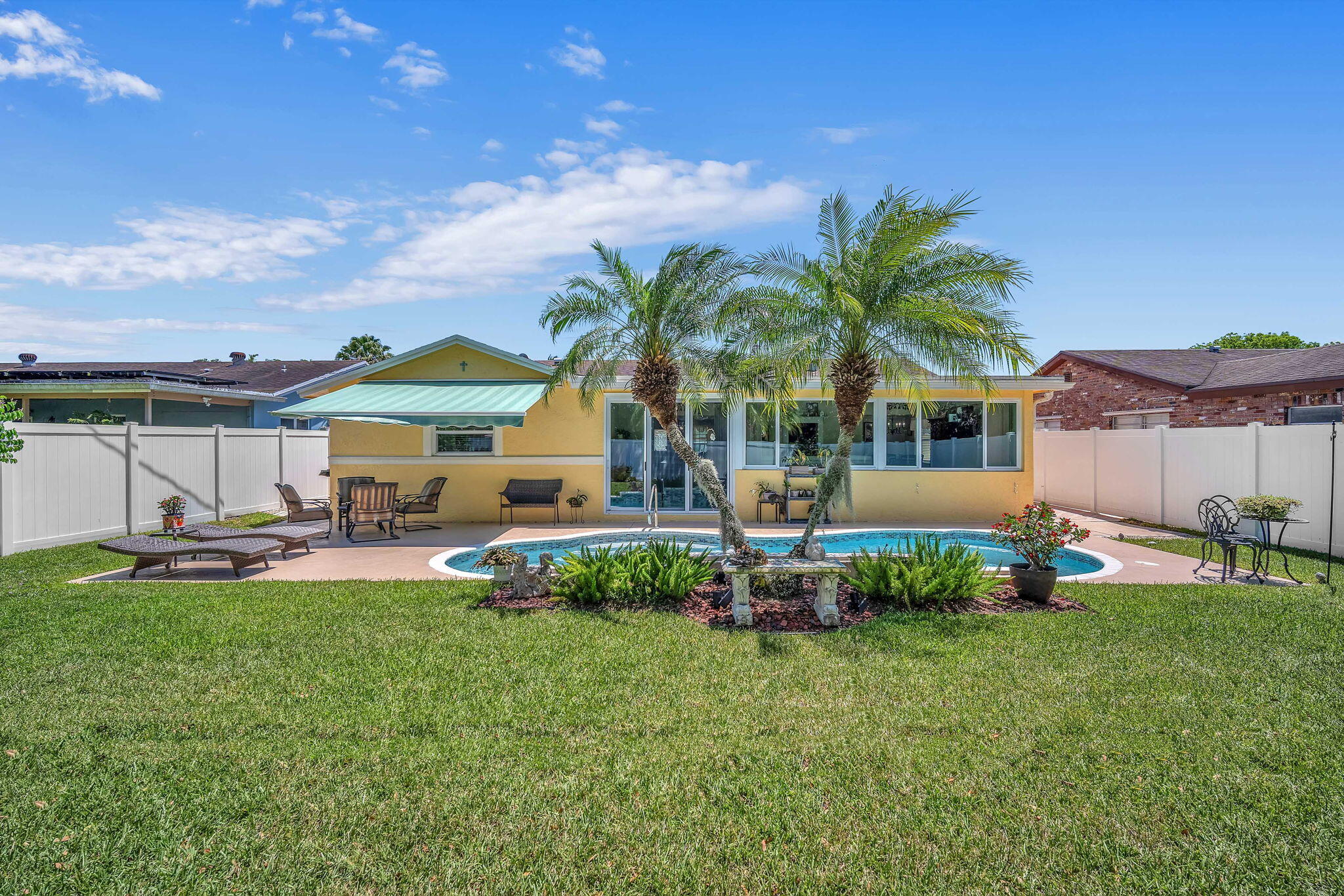 9341 Southwest 1st Place Boca Raton, FL 33428 - Photo 42 of 49 20-web-or-mls-DSC06491