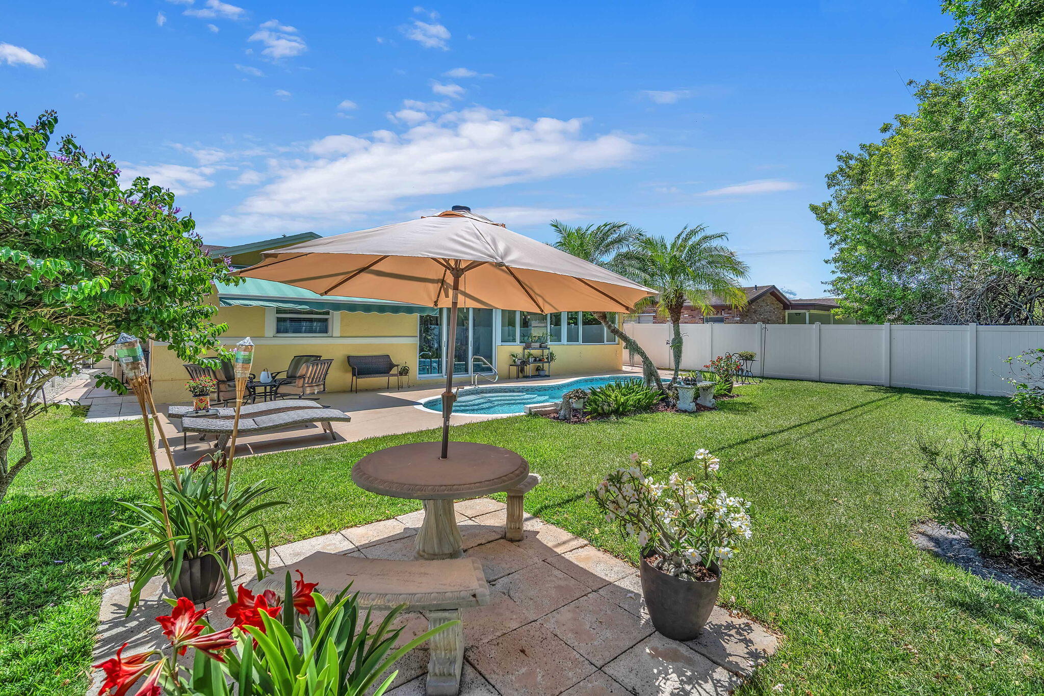 9341 Southwest 1st Place Boca Raton, FL 33428 - Photo 43 of 49 21-web-or-mls-DSC06492