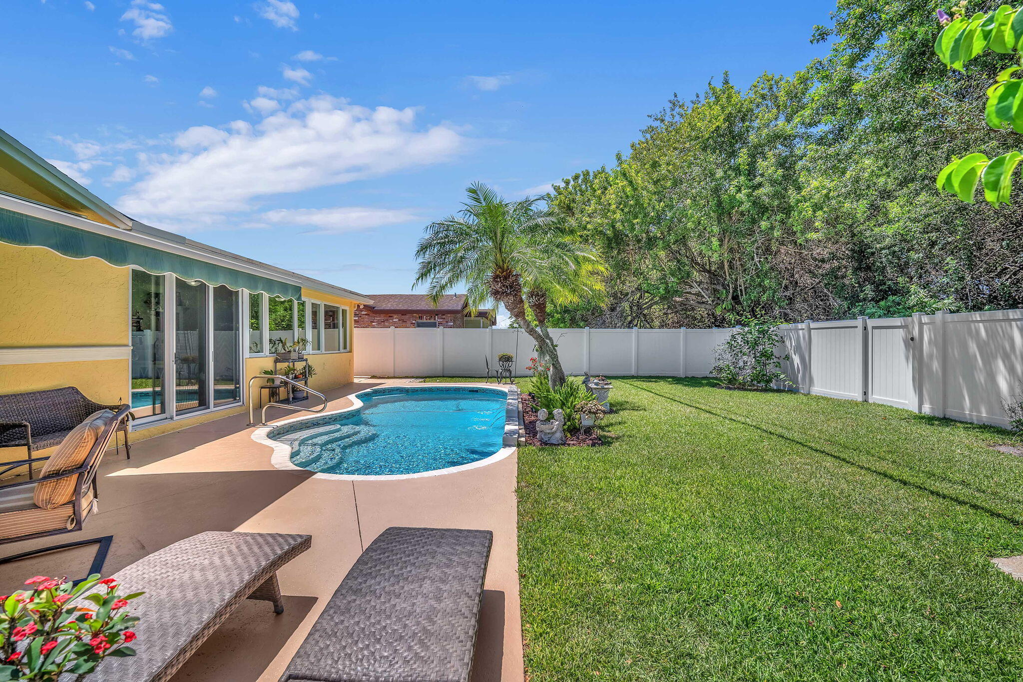 9341 Southwest 1st Place Boca Raton, FL 33428 - Photo 44 of 49 22-web-or-mls-DSC06493