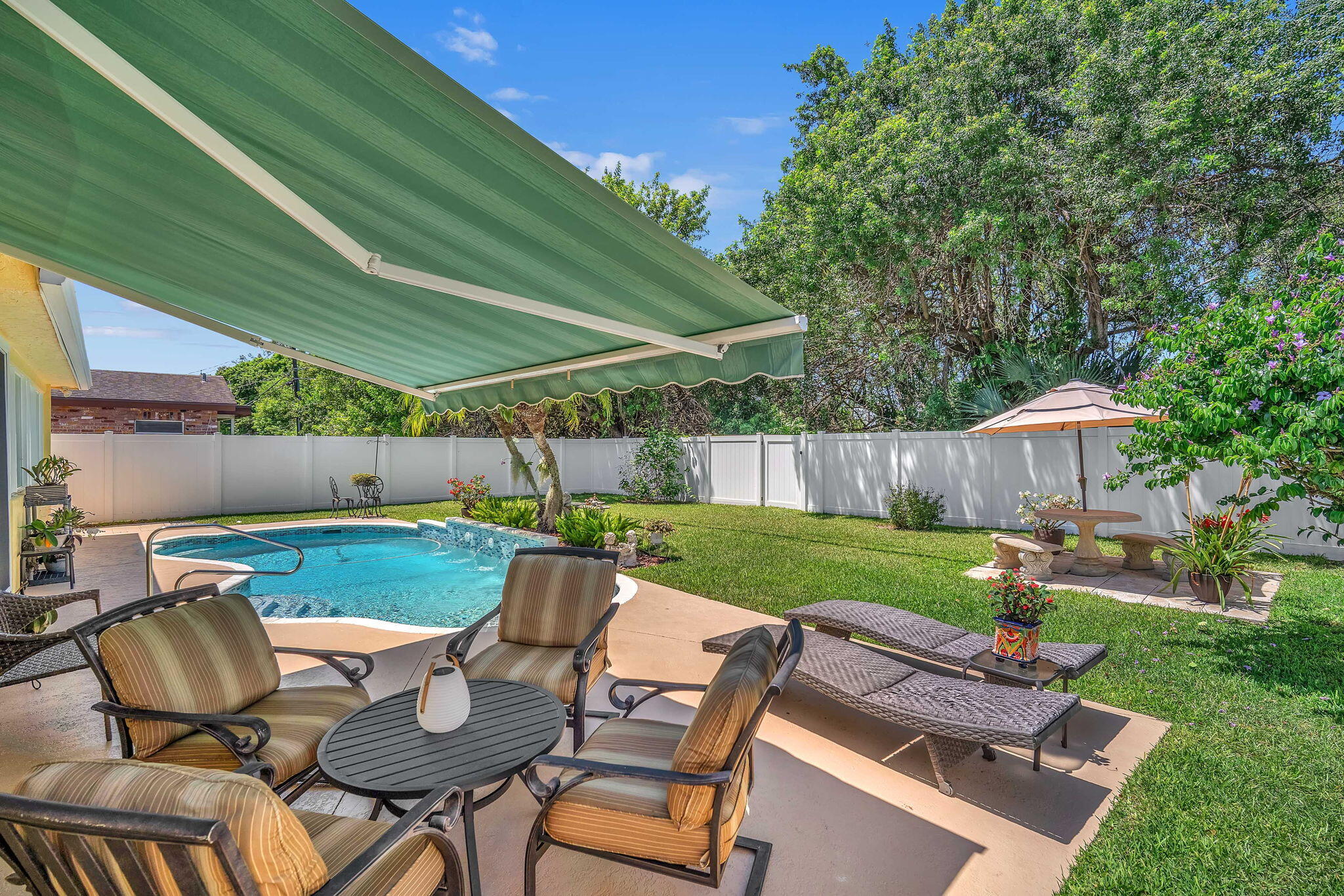 9341 Southwest 1st Place Boca Raton, FL 33428 - Photo 45 of 49 23-web-or-mls-DSC06494