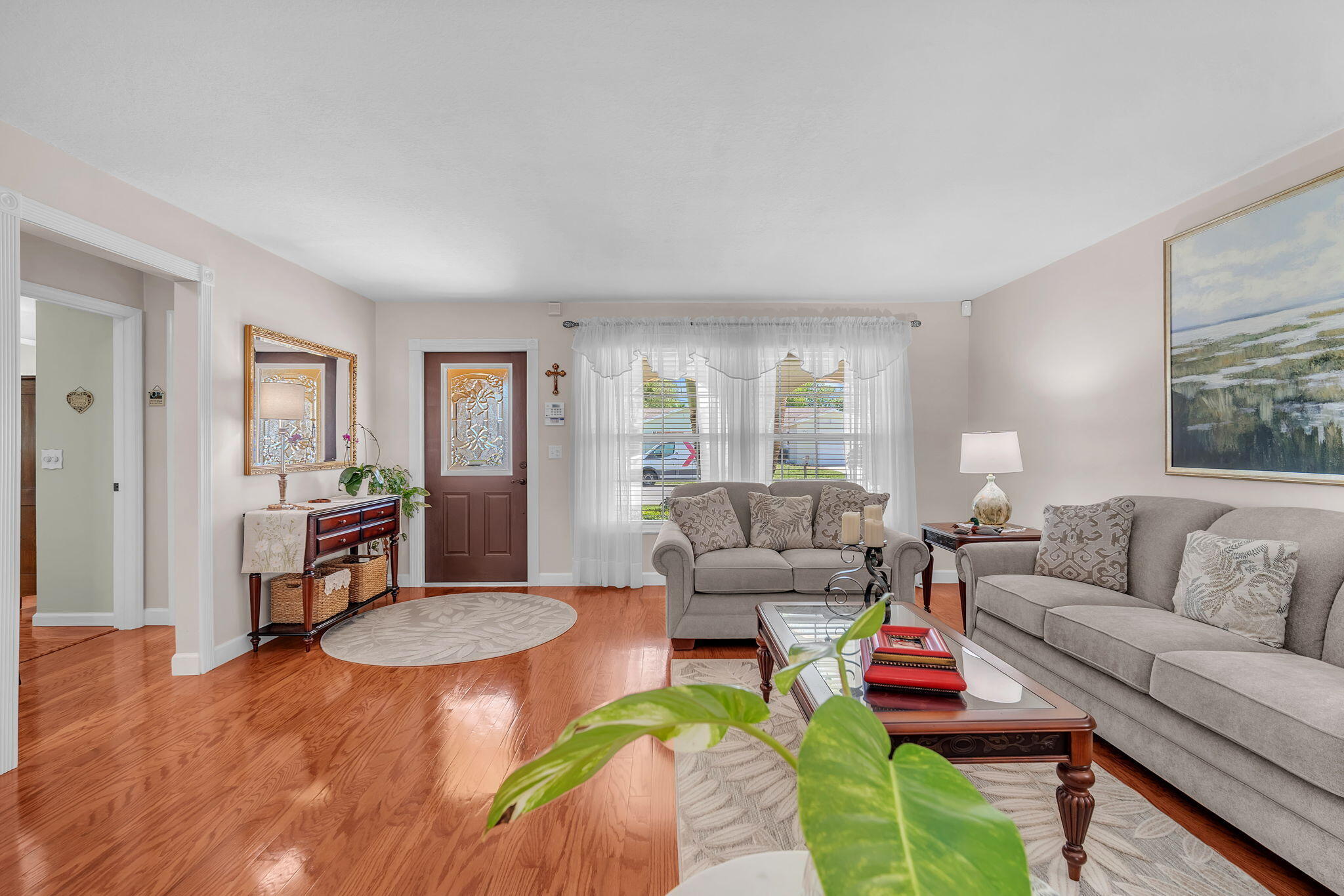 9341 Southwest 1st Place Boca Raton, FL 33428 - Photo 8 of 49 29-web-or-mls-DSC06513