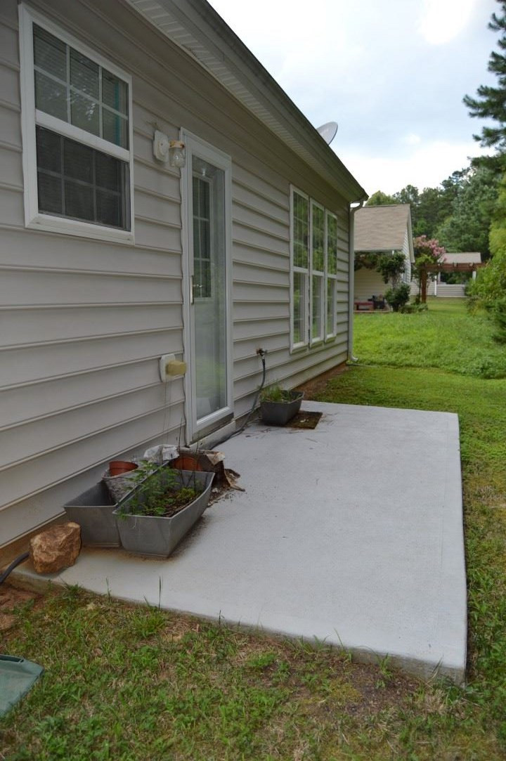 8412 Whisper Ridge Place Raleigh, NC 27613 - Photo 18 of 21 Photo 18