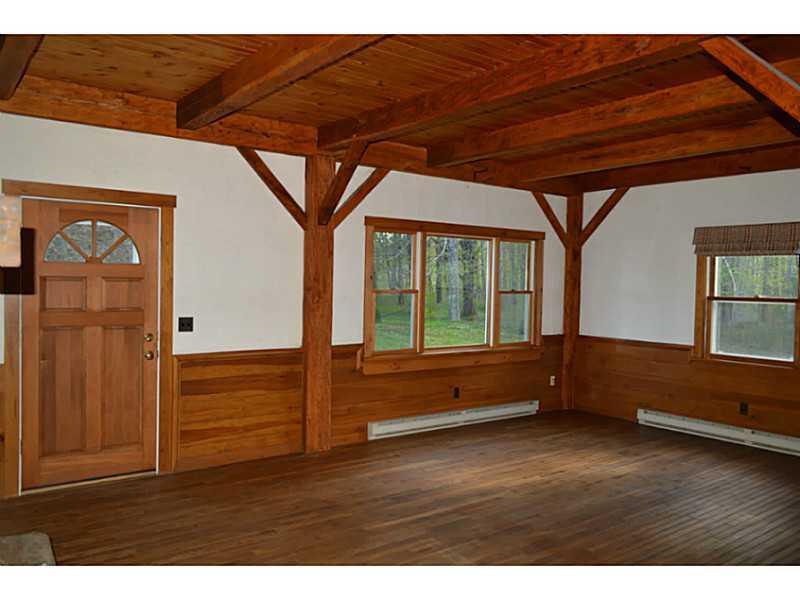 57 Harmony Hills Road Readfield, ME 04355 - Photo 7 of 25 Living Room.