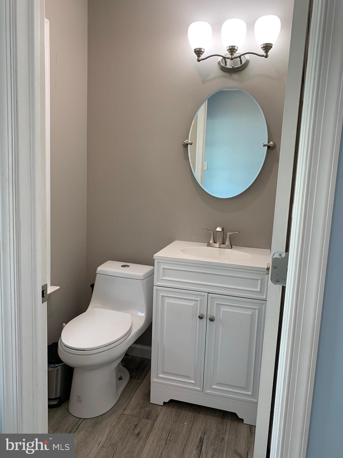 57 North Springfield Road Clifton Heights, PA 19018 - Photo 14 of 24 Gallery Image 14