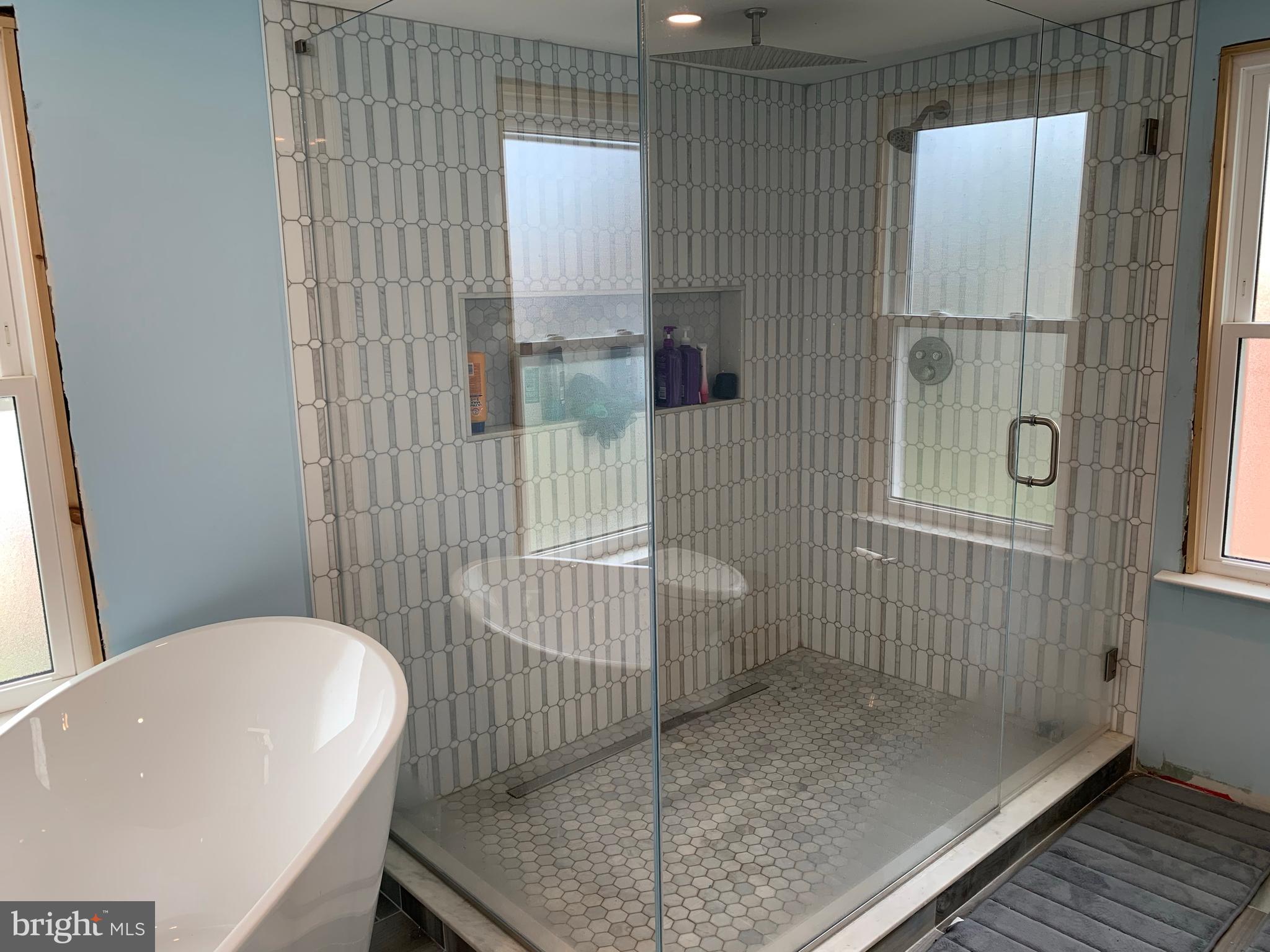 57 North Springfield Road Clifton Heights, PA 19018 - Photo 17 of 24 Gallery Image 17