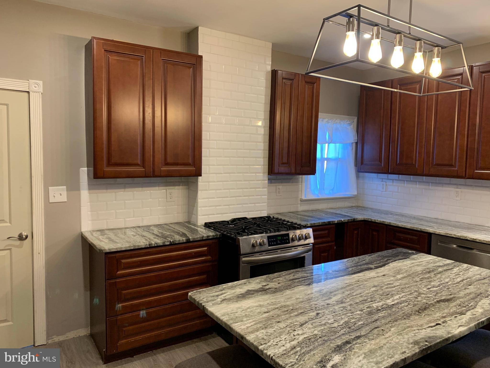 57 North Springfield Road Clifton Heights, PA 19018 - Photo 7 of 24 Gallery Image 7
