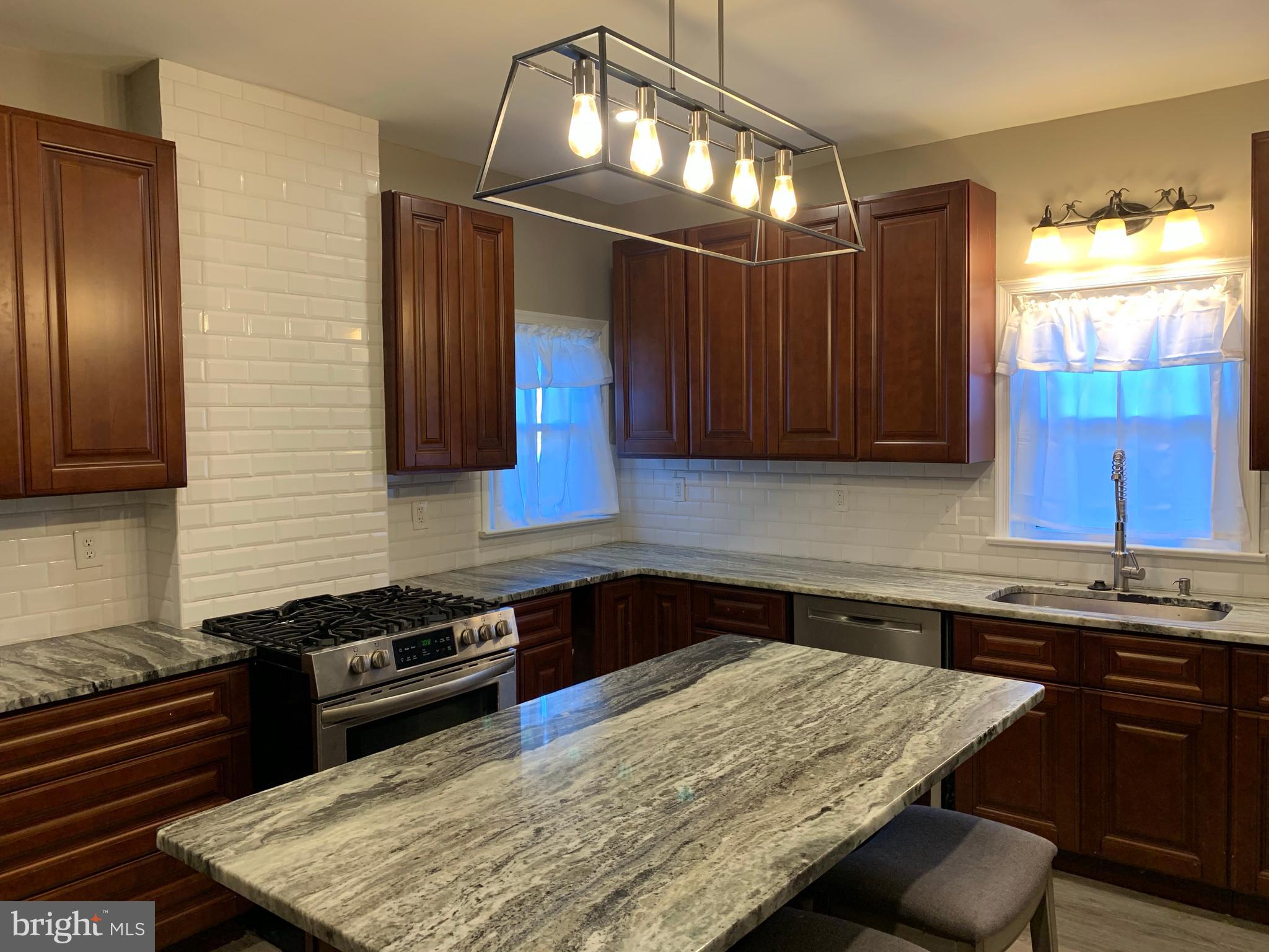 57 North Springfield Road Clifton Heights, PA 19018 - Photo 8 of 24 Gallery Image 8