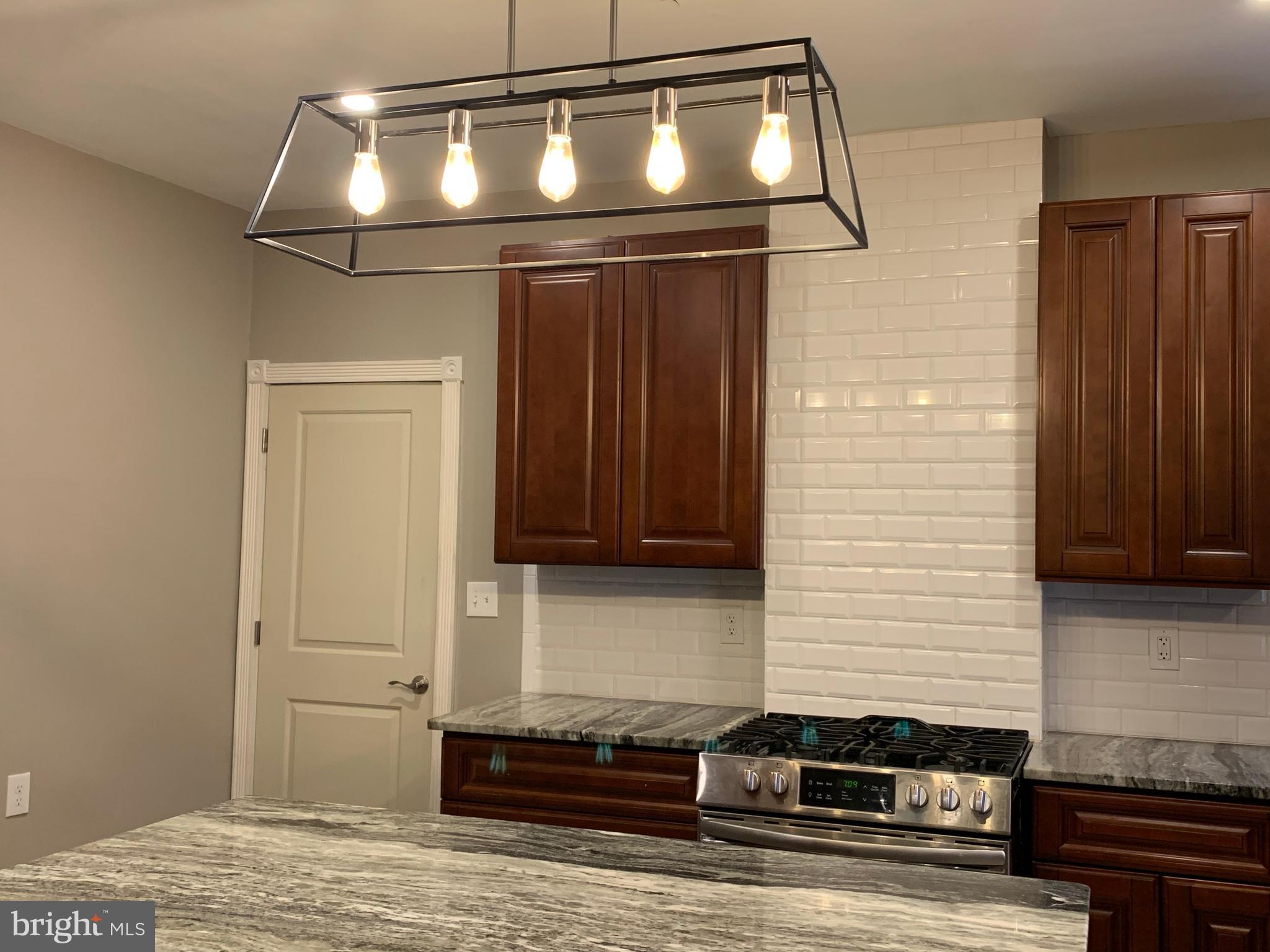 57 North Springfield Road Clifton Heights, PA 19018 - Photo 9 of 24 Gallery Image 9