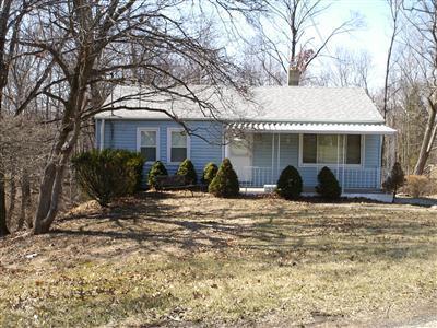 869 Martini Road Cincinnati, OH 45233 - Photo 1 of 1 Gallery Image 1