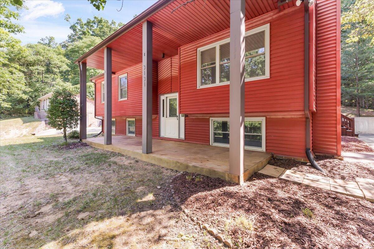 3131 Green Ridge Road Roanoke, VA 24019 - Photo 33 of 41 02-3131 Green Ridge Rd-2