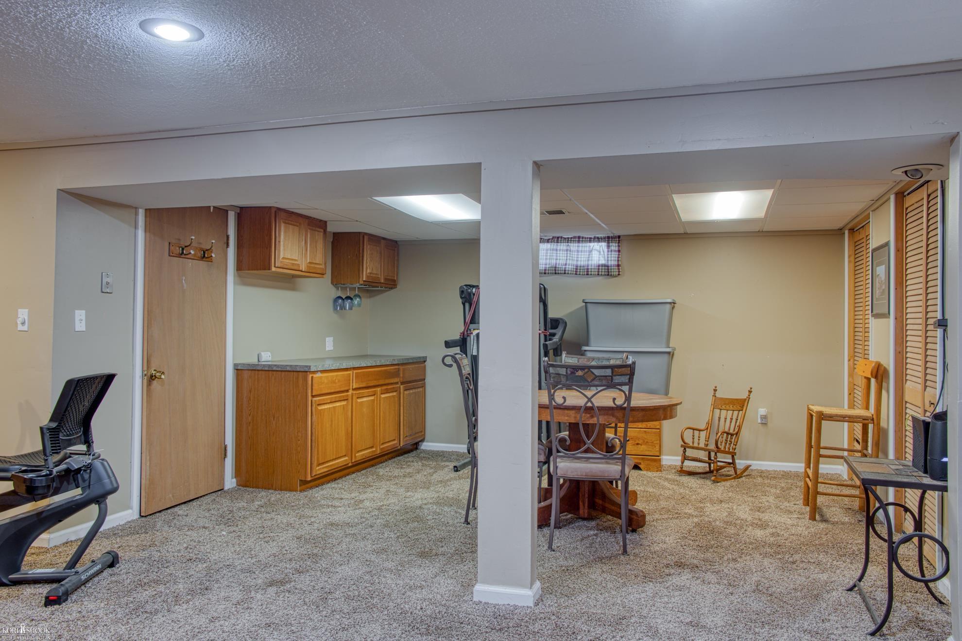 1266 North State Road Owosso, MI 48867 - Photo 19 of 24 50125727-18.JPG