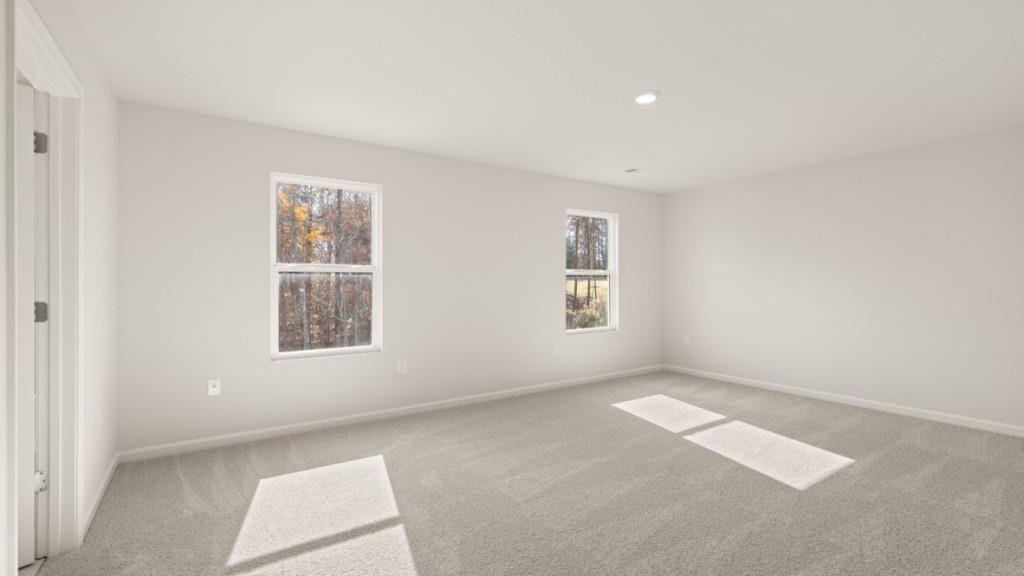4035 Peregrine Way Gainesville, GA 30506 - Photo 21 of 37