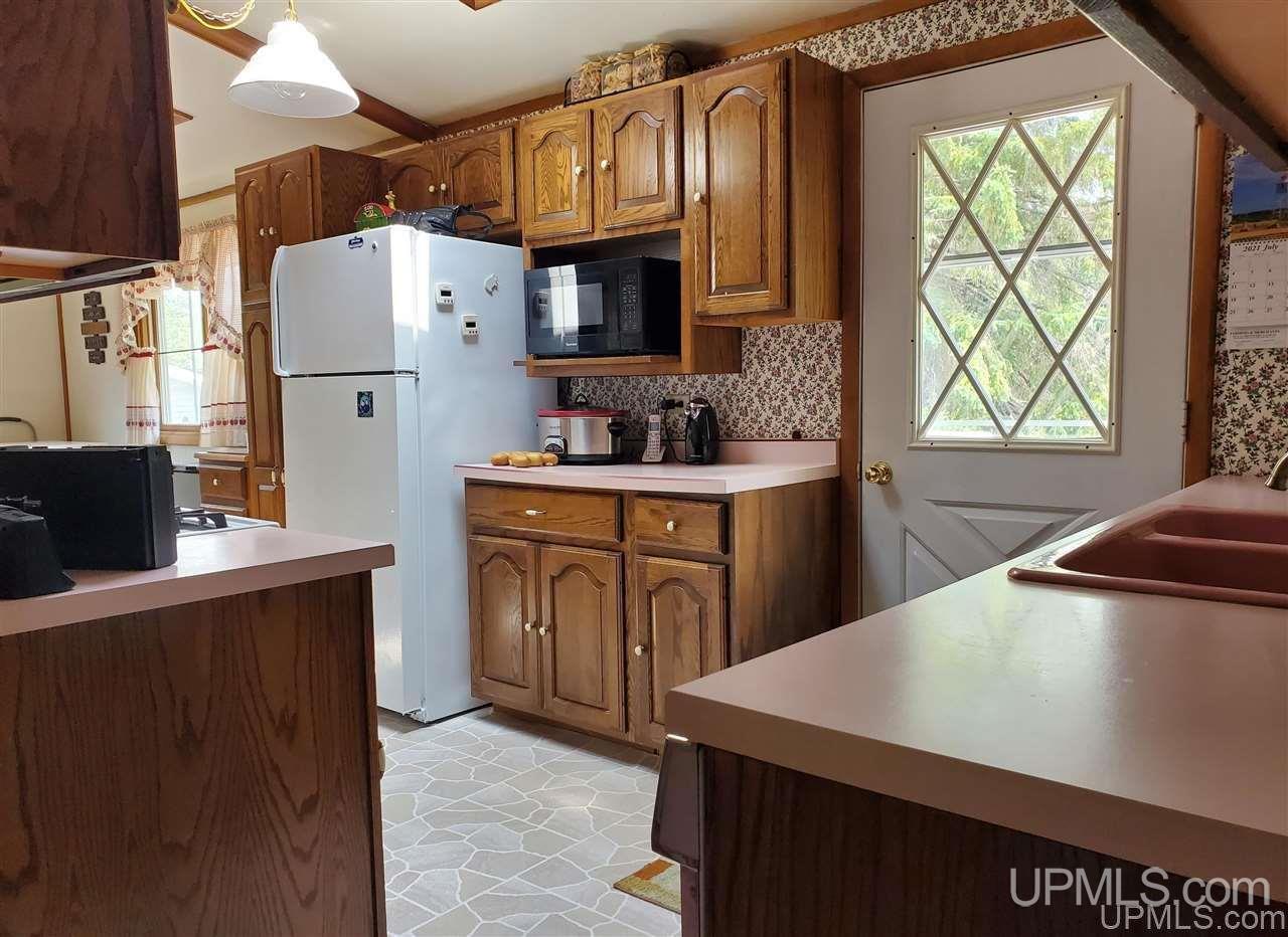 48980 Bootjack Road Lake Linden, MI 49945 - Photo 28 of 30 Gallery Image 28
