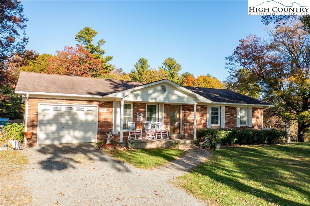 451 Macedonia Church Road Sparta, NC 28675 - Photo 1 of 50 Gallery Image 1