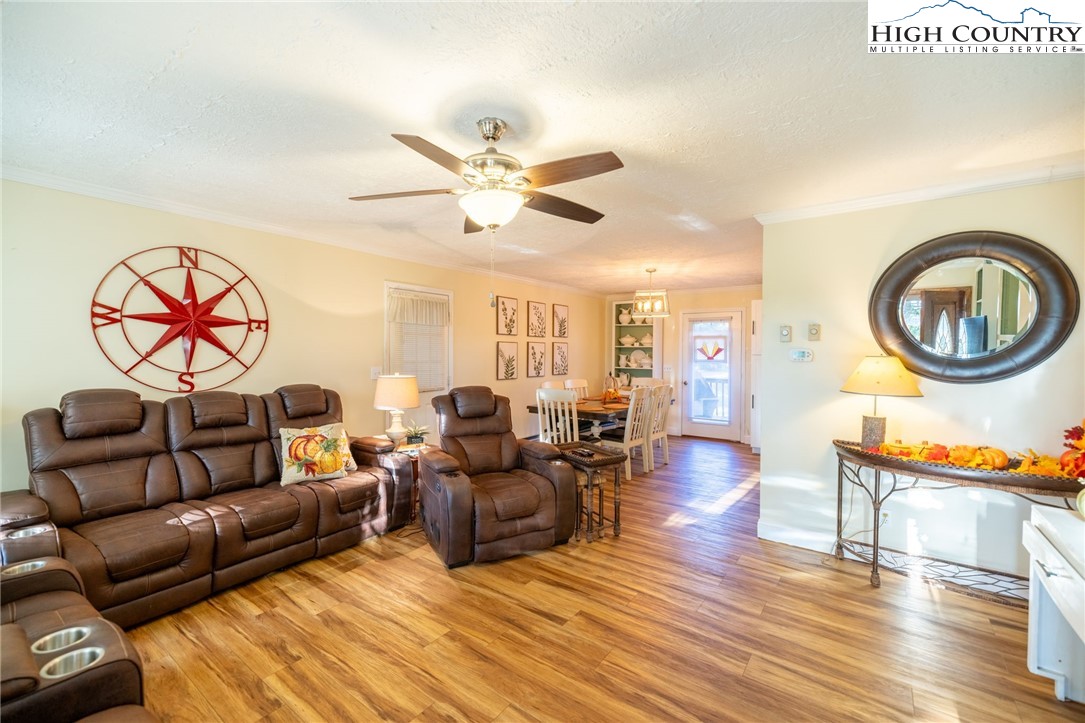 451 Macedonia Church Road Sparta, NC 28675 - Photo 11 of 50 Gallery Image 11