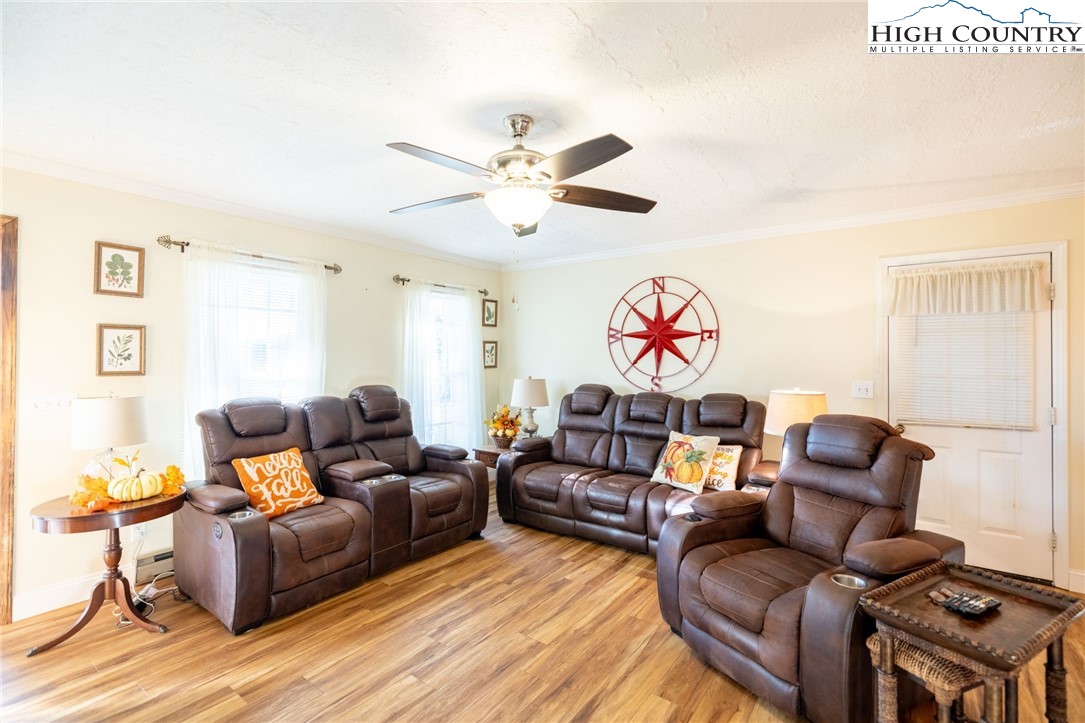 451 Macedonia Church Road Sparta, NC 28675 - Photo 13 of 50 Gallery Image 13