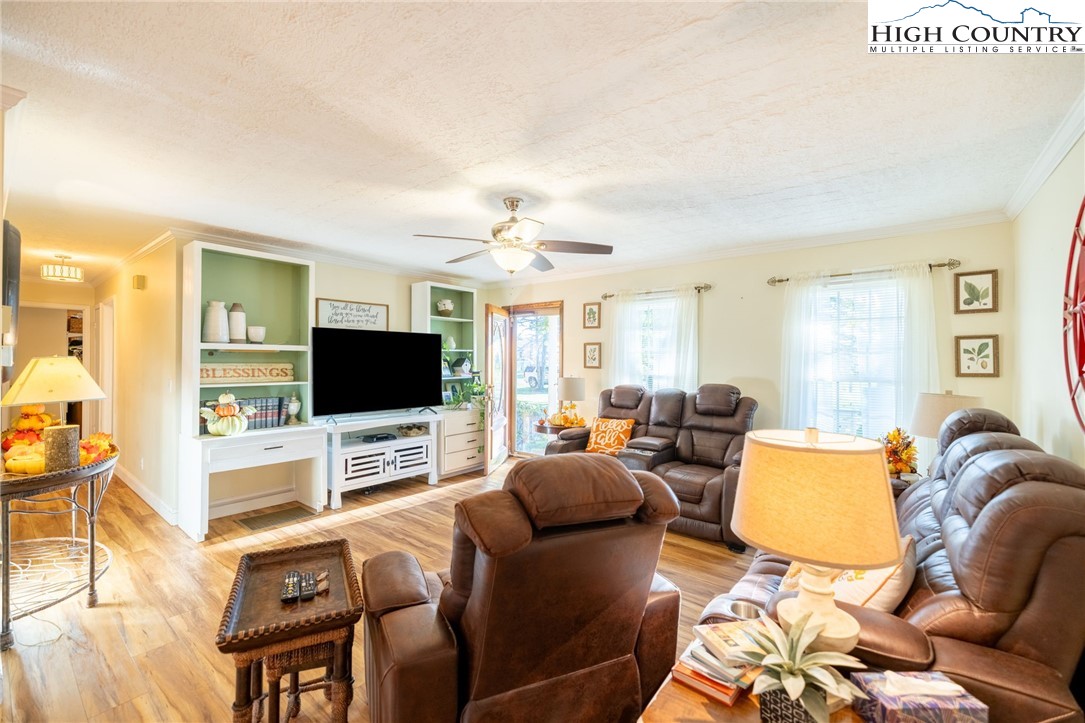 451 Macedonia Church Road Sparta, NC 28675 - Photo 14 of 50 Gallery Image 14
