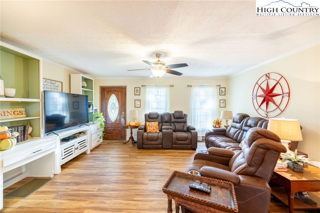 451 Macedonia Church Road Sparta, NC 28675 - Photo 25 of 50 Gallery Image 25