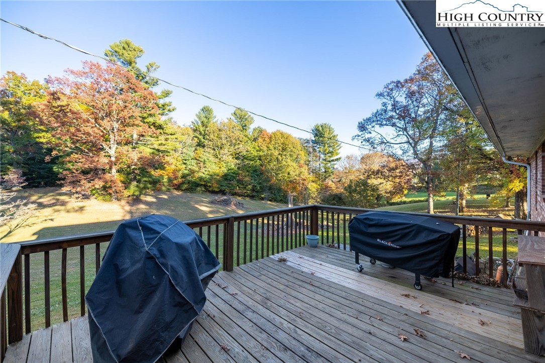 451 Macedonia Church Road Sparta, NC 28675 - Photo 41 of 50 Gallery Image 41