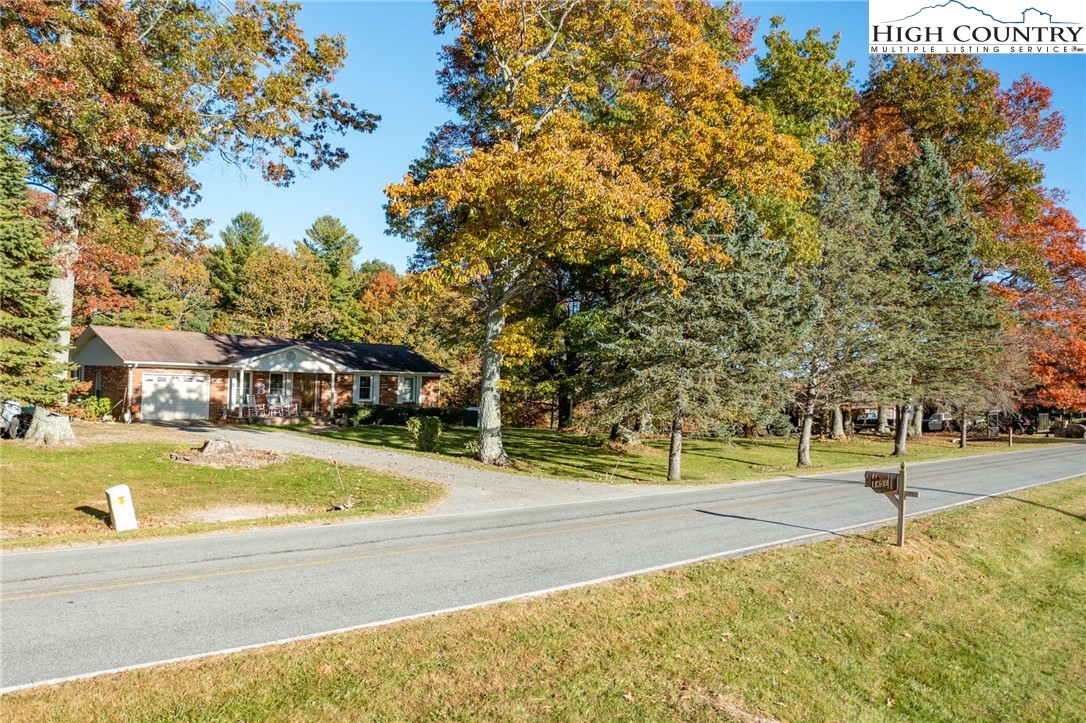 451 Macedonia Church Road Sparta, NC 28675 - Photo 49 of 50 Gallery Image 49