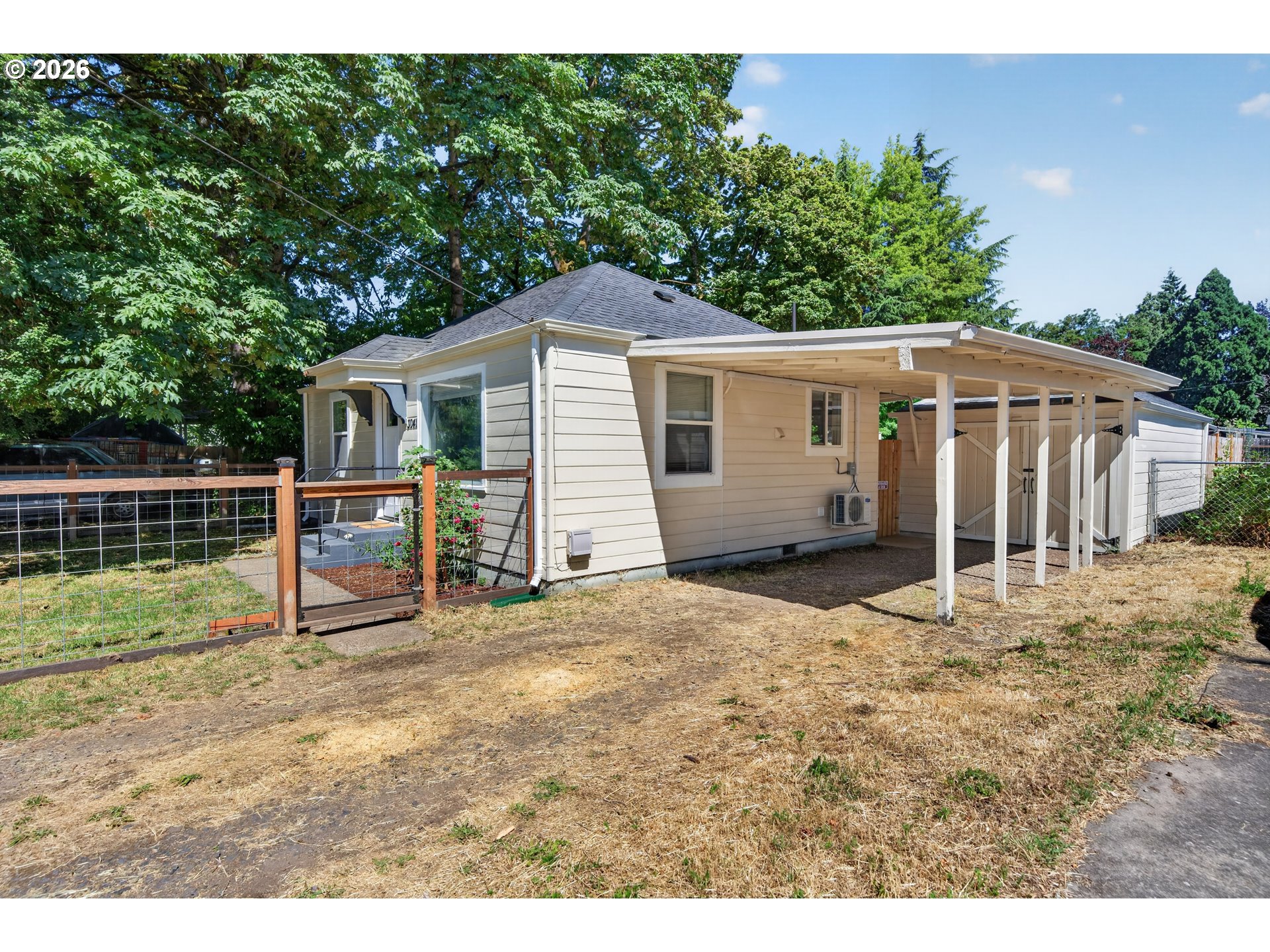 3041 Elmira Road Eugene, OR 97402 - Photo 22 of 27