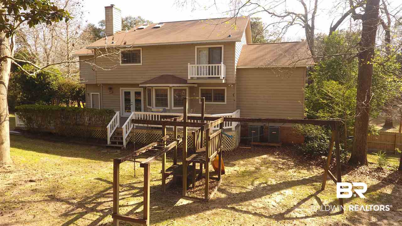 509 Church Avenue Daphne, AL 36526 - Photo 26 of 28