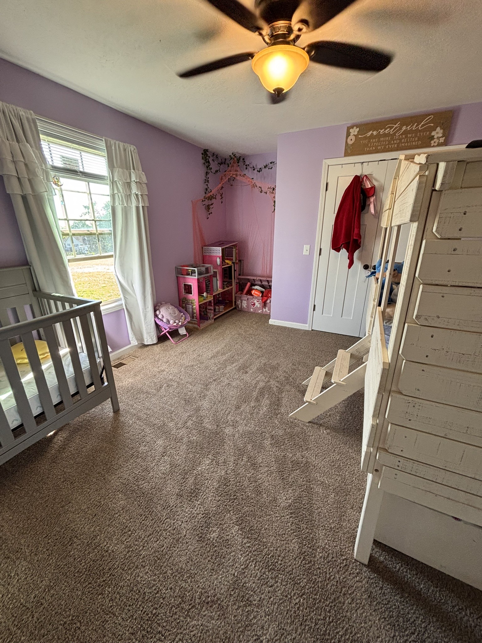 1288 Mt Olive Road Westmoreland, TN 37186 - Photo 10 of 22