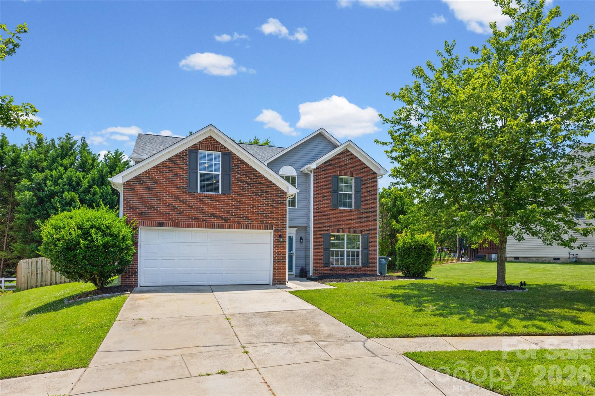 7076 White Bluff Drive Tega Cay, SC 29708 - Photo 34 of 44