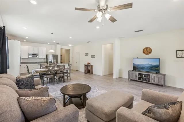 $369,000 | 7429 Ibis Drive, Lakeland, FL 33810