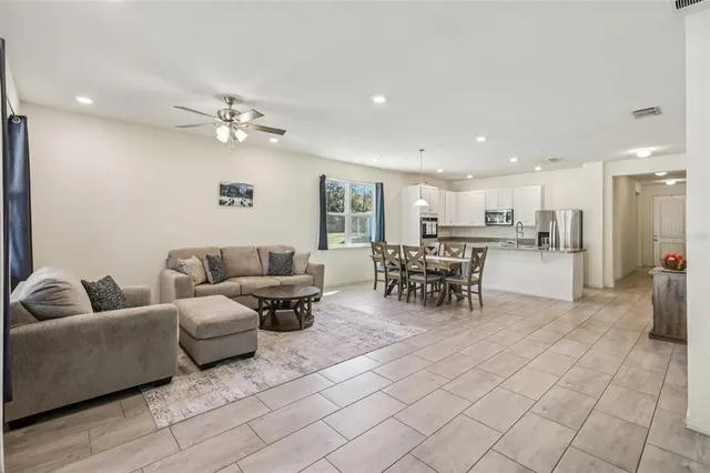 $369,000 | 7429 Ibis Drive, Lakeland, FL 33810