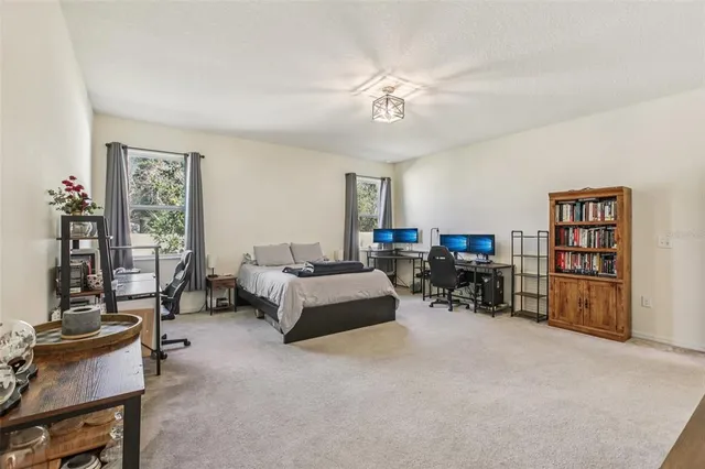 $369,000 | 7429 Ibis Drive, Lakeland, FL 33810