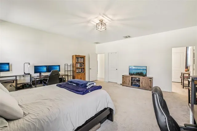 $369,000 | 7429 Ibis Drive, Lakeland, FL 33810