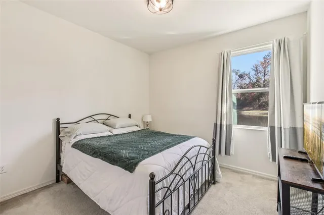 $369,000 | 7429 Ibis Drive, Lakeland, FL 33810