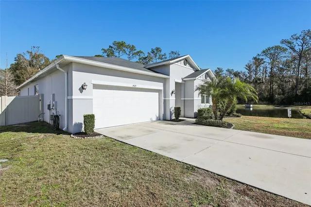 $369,000 | 7429 Ibis Drive, Lakeland, FL 33810