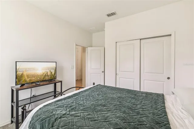 $369,000 | 7429 Ibis Drive, Lakeland, FL 33810