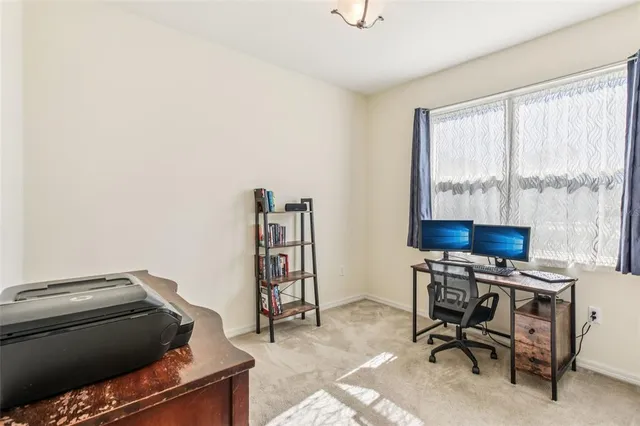 $369,000 | 7429 Ibis Drive, Lakeland, FL 33810