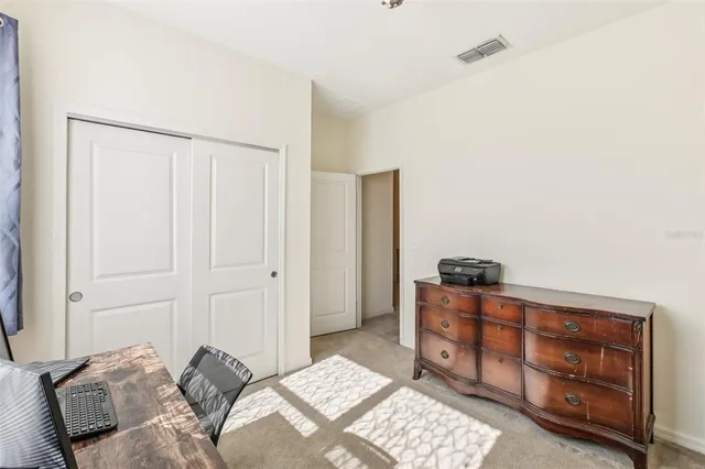 $369,000 | 7429 Ibis Drive, Lakeland, FL 33810